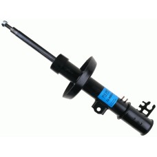 Amortiguador - SACHS-312 337 Amortiguador - SACHS-312 337