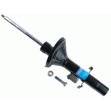 Amortiguador - SACHS-312 339 Amortiguador - SACHS-312 339