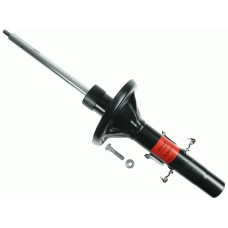 Amortiguador - SACHS-312 342 Amortiguador - SACHS-312 342