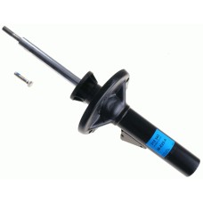 Amortiguador - SACHS-312 343