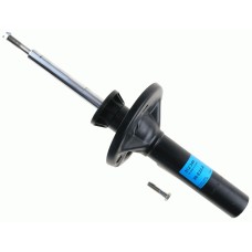 Amortiguador - SACHS-312 344