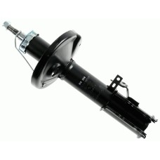Amortiguador - SACHS-312 358