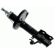 Amortiguador - SACHS-312 359
