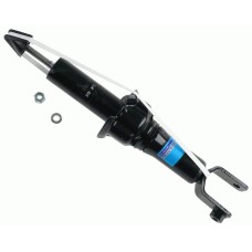 Amortiguador - SACHS-312 370