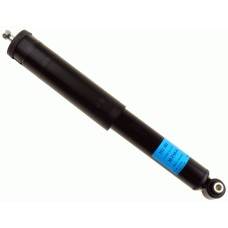Amortiguador - SACHS-312 382
