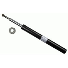 Amortiguador - SACHS-312 388 Amortiguador - SACHS-312 388
