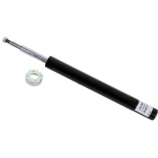 Amortiguador - SACHS-312 392 Amortiguador - SACHS-312 392