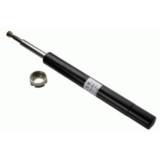 Amortiguador - SACHS-312 393 Amortiguador - SACHS-312 393
