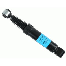 Amortiguador - SACHS-312 394 Amortiguador - SACHS-312 394