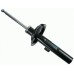 Amortiguador - SACHS-312 404