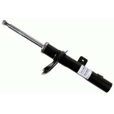 Amortiguador - SACHS-312 404