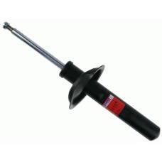 Amortiguador - SACHS-312 406