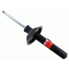 Amortiguador - SACHS-312 407