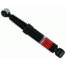 Amortiguador - SACHS-312 413 Amortiguador - SACHS-312 413