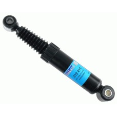 Amortiguador - SACHS-312 415