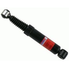 Amortiguador - SACHS-312 417