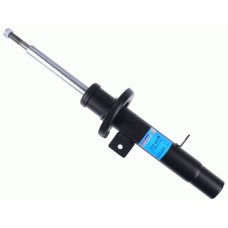 Amortiguador - SACHS-312 420