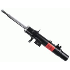 Amortiguador - SACHS-312 421 Amortiguador - SACHS-312 421
