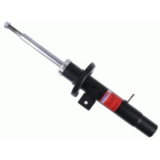 Amortiguador - SACHS-312 422
