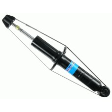 Amortiguador - SACHS-312 433 Amortiguador - SACHS-312 433