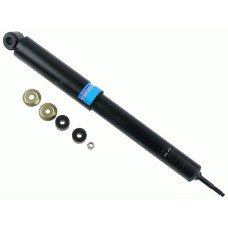 Amortiguador - SACHS-312 437