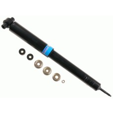 Amortiguador - SACHS-312 439