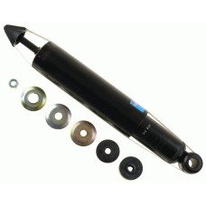 Amortiguador - SACHS-312 459 Amortiguador - SACHS-312 459