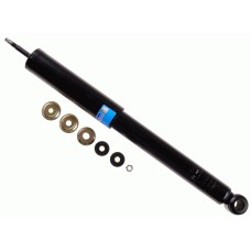 Amortiguador - SACHS-312 461 Amortiguador - SACHS-312 461