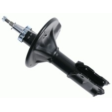 Amortiguador - SACHS-312 471