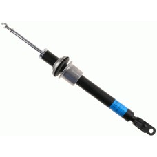 Sachs Sachs