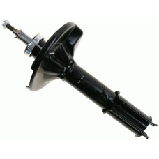 Amortiguador - SACHS-312 571