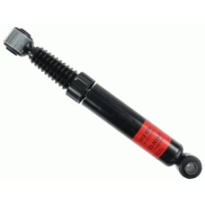 Amortiguador - SACHS-312 576