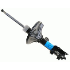Amortiguador - SACHS-312 579 Amortiguador - SACHS-312 579