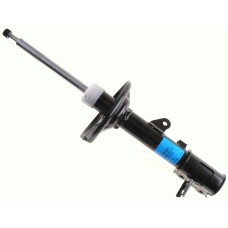 Amortiguador - SACHS-312 581