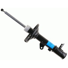 Amortiguador - SACHS-312 582