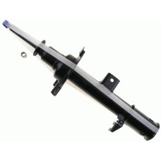 Amortiguador - SACHS-312 587