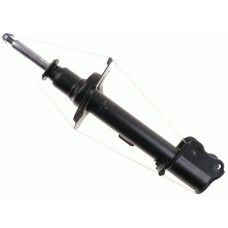 Amortiguador - SACHS-312 588 Amortiguador - SACHS-312 588