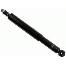 Amortiguador - SACHS-312 589