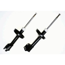 Amortiguador - SACHS-312 590 Amortiguador - SACHS-312 590