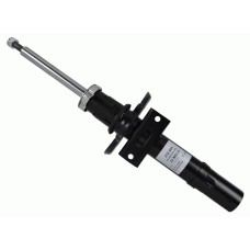 Amortiguador - SACHS-312 594 Amortiguador - SACHS-312 594