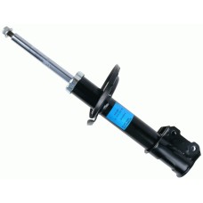 Sachs Sachs