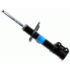 Amortiguador - SACHS-312 603 Amortiguador - SACHS-312 603