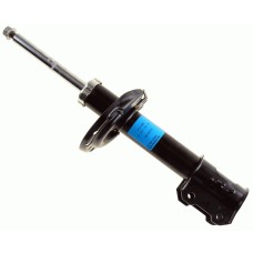 Amortiguador - SACHS-312 604 Amortiguador - SACHS-312 604