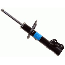 Amortiguador - SACHS-312 605 Amortiguador - SACHS-312 605