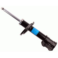 Amortiguador - SACHS-312 606 Amortiguador - SACHS-312 606
