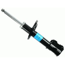 Amortiguador - SACHS-312 607 Amortiguador - SACHS-312 607