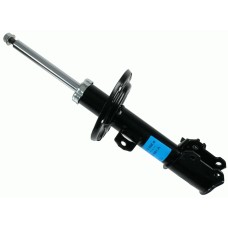 Amortiguador - SACHS-312 608