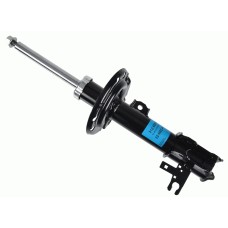 Sachs Sachs