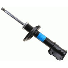 Sachs Sachs