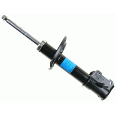Amortiguador - SACHS-312 611